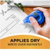 BIC Wite-Out EZ Correct Correction Tape - White, 39.3 Feet,