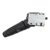 Combination Switch Compatible with 2006 Infiniti G35 2008-2015 Nissan Titan