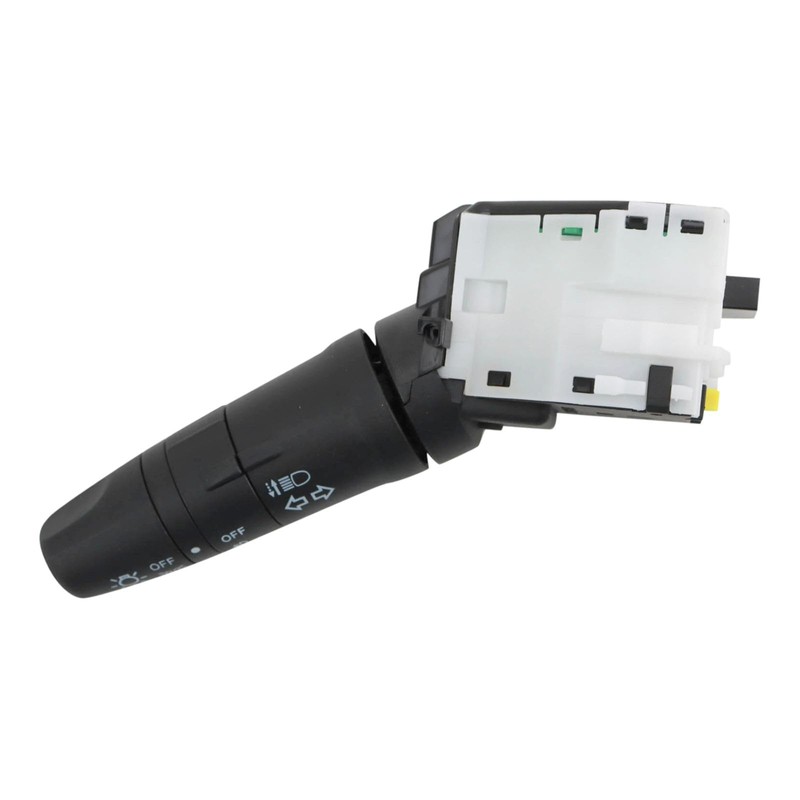 Combination Switch Compatible with 2006 Infiniti G35 2008-2015 Nissan Titan