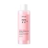 Anua Peach 77 Niacin Essence Toner 250ml / 아누아 복숭아