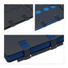 Laundry Folding Board for Clothes,T-Shirt Folder Board Adult & Kids