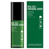 Forderskin Real Cica Panthenol Serum 50ml / 포더스킨 리얼 시카