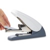 PraxxisPro PowerForce 70 Heavy Duty Flat Clinch Office Stapler, 2