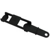 SKS File Angle Guide 20 Mm