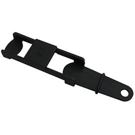 SKS File Angle Guide 20 Mm