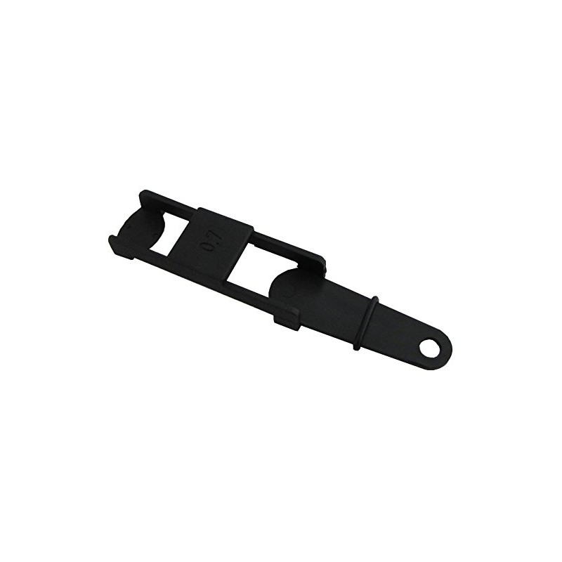 SKS File Angle Guide 20 Mm