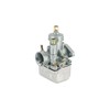 Carburettor 16N1-8 for Simson S50