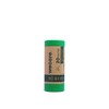 We Care - Bolsas de Basura Biodegradable y Compostable. 0%