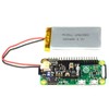 Pimoroni Zero Lipo – pawa-sapuraibo-do For Raspberry Pi