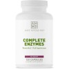 Amy Myers MD Digestive Enzymes, 19 Enzymes for Gut Health