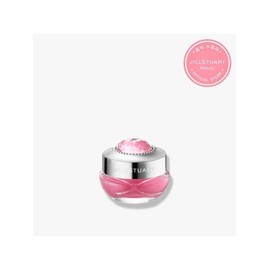 [LIMITED] Peach White Floral Lip Mask 7g / [LIMITED] 피치 화이트 플로럴 립 마스크 7g