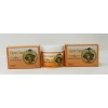 coco cosmetics Carrot Complexion Soap [2pcs] & Carrot Complexion Cream