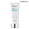[Mediflower] Perfect Waterful UV Sun Essence 50ml / Moisturizing Sunscreen