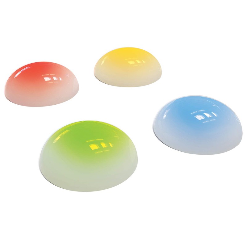 Kawada KG-017 Tap It! 3.5 x 3.5 x 2.0 inches