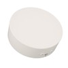 360 Degree Rotating Display Stand 5kg Maximum Load Automatic Electric