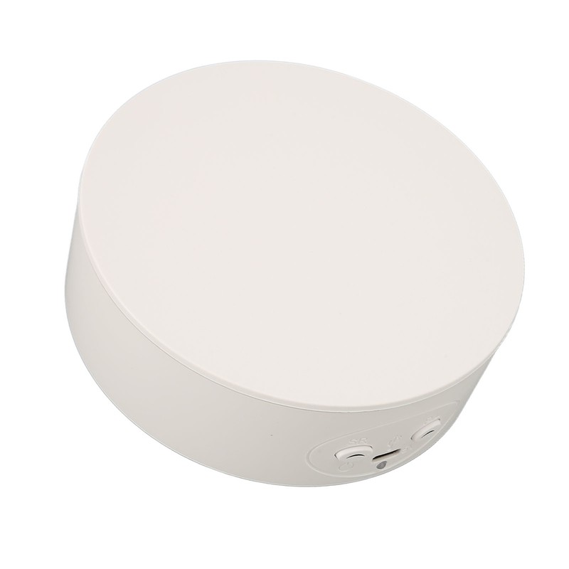 360 Degree Rotating Display Stand 5kg Maximum Load Automatic Electric