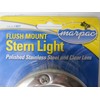 Marpac TRANSOM Light Round