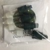G1 Spare Bulbs (Fuse) 6v 0.7w - Pack of 4
