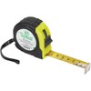 Smart Savers 12 Ft. Tape Measure Pack of 12