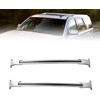 Roof Racks Cross Bars for GMC Yukon & GMC Yukon