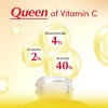 Suero Facial Eqqualberry Vitamina C Piel Radiante Y Suave Normal
