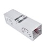 LED Ceiling Light Double End 2W Aluminum Alloy 360° Glowing