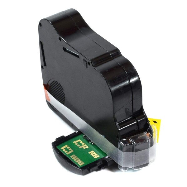 Pro Supplies Neopost IS240 IS280 Compatible Franking Machine Ink Cartridge