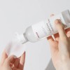 Tonico Galactomy Clearskin Toner De Manyo De 210ml Todo Tipo