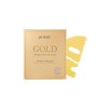 Petitfee Gold Hydrogel Beauty Mask Pack, 5 Sheets, 32 g