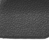 Thumb Rubber Back Cover, Dustproof and Anti Scratch Camera Thumb