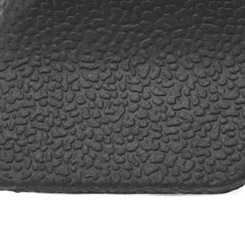 Thumb Rubber Back Cover, Dustproof and Anti Scratch Camera Thumb