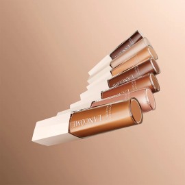Corrector Lancome Teint Idole Ultra Wear Care  Glow Tono 220c                                                                                         