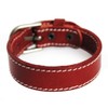 Surfer Bracelet axy Serie Sur9! Leather Bracelet Surfer Bracelet Leather