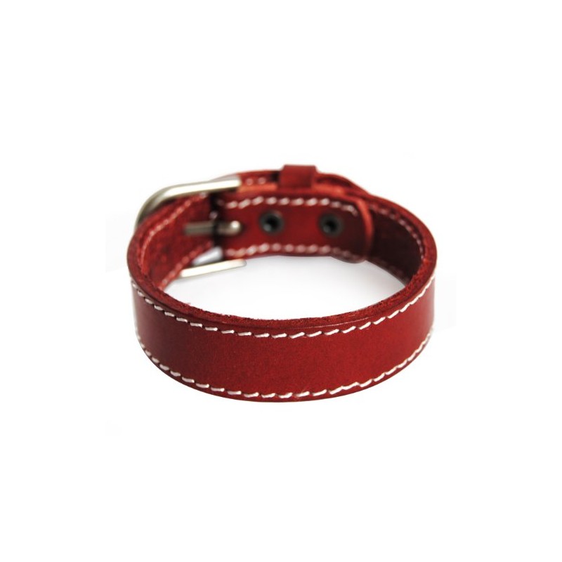 Surfer Bracelet axy Serie Sur9! Leather Bracelet Surfer Bracelet Leather