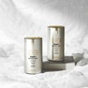 Skin79 Super Plus Bleth Balm Gold BB 40ml / 스킨79