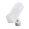 Perineal Squirt Bottle, Postpartum Lavette Irrigation Peri Wash Bottle, Refillable