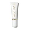 Everom Daily Protection Cream 50ml Everom Daily Protection Cream 50ml