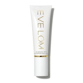 Everom Daily Protection Cream 50ml Everom Daily Protection Cream 50ml / 이브롬 데일리 프로텍션 크림 50ml 이브롬 데일리 프로텍션 크림 50ml