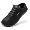 HOBIBEAR Barefoot Minimalist Shoes Womens Mens | Zero Drop |