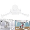 Gimbal Lock Secure Gimbal Lock Gimbal Stabilizer Lock Lens Camera