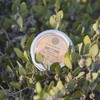 VALCHINI - Bálsamo Facial - SPF 30 Protector Solar Natural