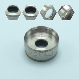 Freeman Areola Marker 42-45mm