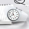 PINDOWS Women's Watch, Perfect for Medical Workers Students Sport Analog