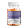 Citrato de Magnesio Duo Pack, Cápsulas de 800 mg, 60