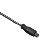 HJHLSTJK 42V AC/DC Adapter For X Hover-1 i-200 DSA-200 Hoverboard