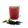 Ceylon Teabox Ceylon Orange Pekoe (OP) Pure Ceylon Loose Leaf