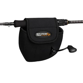 Savage Gear Neoprene Reel Cover (XL)