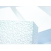 Seiun Shoten Styrofoam Brick, 8.3 x 3.9 x 2.4 inches