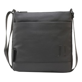 Joop! Marcena Milian Shoulder Bag XSVZ, black, Casual