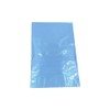 INEWPRODUCTS 250 Pack Tattoo Disposable Wash Bottle Cover Sleeves, Tattoo
